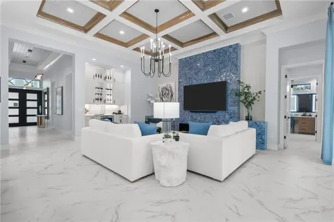9259 Seaglass Court Vero Beach FL 32963