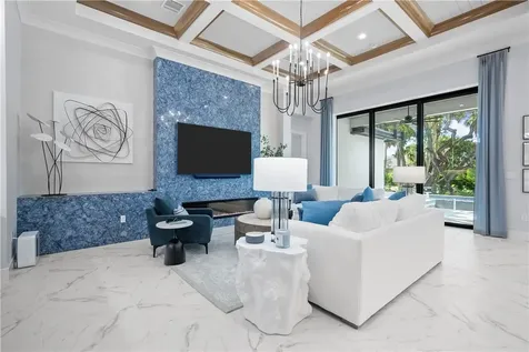 9259 Seaglass Court Vero Beach FL 32963