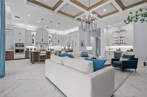 9259 Seaglass Court Vero Beach FL 32963
