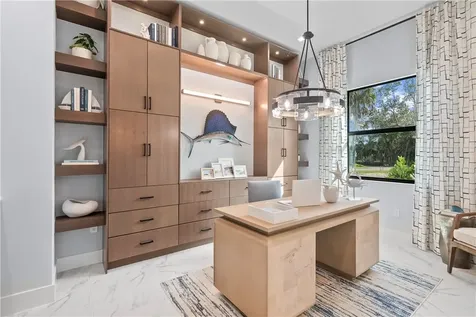 9259 Seaglass Court Vero Beach FL 32963