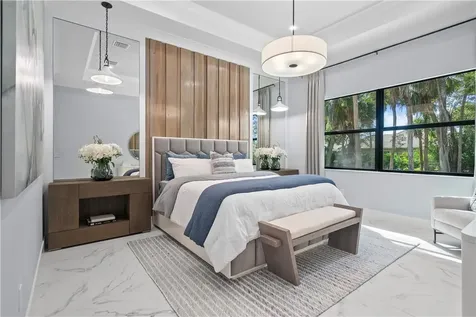 9259 Seaglass Court Vero Beach FL 32963