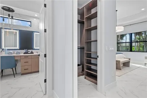 9259 Seaglass Court Vero Beach FL 32963