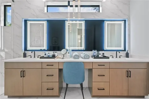 9259 Seaglass Court Vero Beach FL 32963