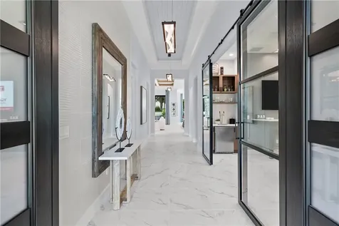 9259 Seaglass Court Vero Beach FL 32963
