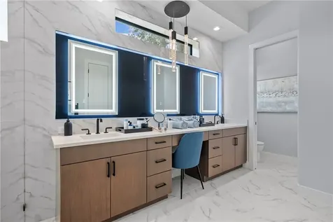 9259 Seaglass Court Vero Beach FL 32963