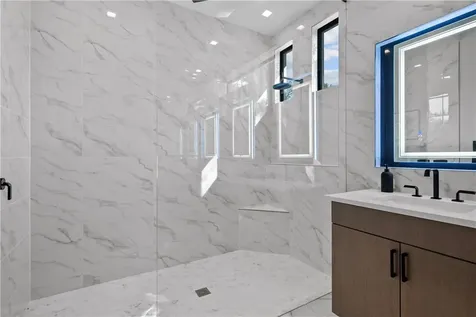 9259 Seaglass Court Vero Beach FL 32963