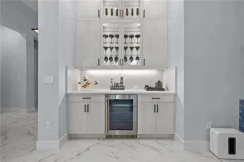 9259 Seaglass Court Vero Beach FL 32963
