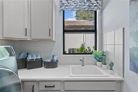 9259 Seaglass Court Vero Beach FL 32963