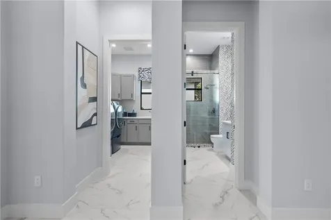 9259 Seaglass Court Vero Beach FL 32963