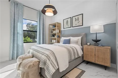 9259 Seaglass Court Vero Beach FL 32963