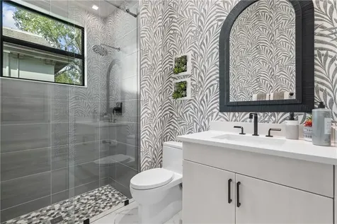 9259 Seaglass Court Vero Beach FL 32963