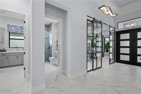 9259 Seaglass Court Vero Beach FL 32963