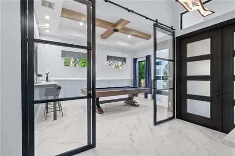 9259 Seaglass Court Vero Beach FL 32963