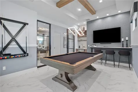 9259 Seaglass Court Vero Beach FL 32963