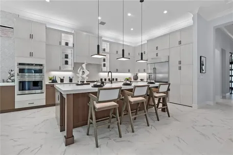 9259 Seaglass Court Vero Beach FL 32963