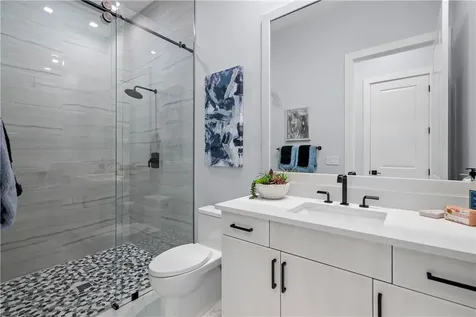 9259 Seaglass Court Vero Beach FL 32963