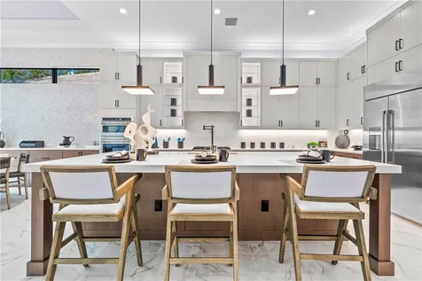 9259 Seaglass Court Vero Beach FL 32963