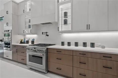 9259 Seaglass Court Vero Beach FL 32963
