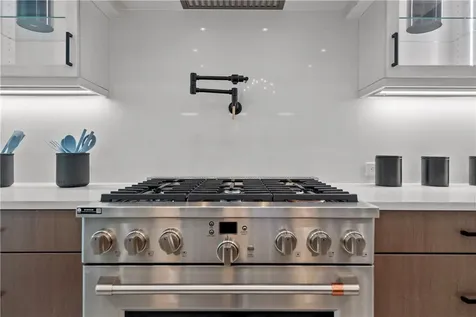 9259 Seaglass Court Vero Beach FL 32963