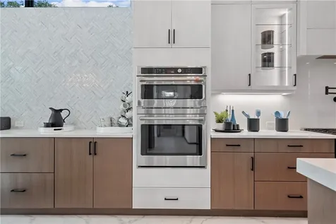 9259 Seaglass Court Vero Beach FL 32963