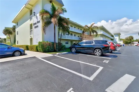 1100 N Ponce De Leon Circle Vero Beach FL 32960