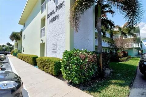 1100 N Ponce De Leon Circle Vero Beach FL 32960