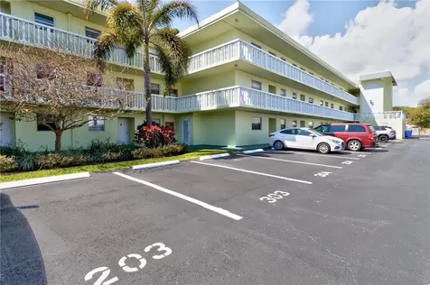 1100 N Ponce De Leon Circle Vero Beach FL 32960