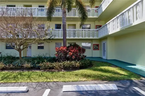 1100 N Ponce De Leon Circle Vero Beach FL 32960