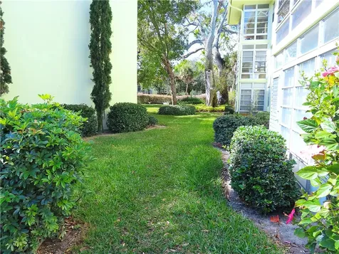 1100 N Ponce De Leon Circle Vero Beach FL 32960