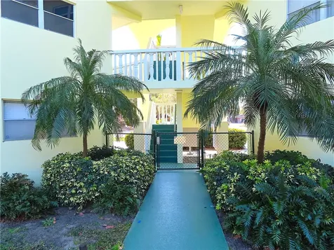 1100 N Ponce De Leon Circle Vero Beach FL 32960