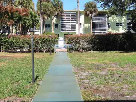 1100 N Ponce De Leon Circle Vero Beach FL 32960