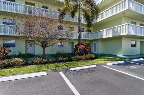 1100 N Ponce De Leon Circle Vero Beach FL 32960