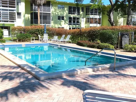 1100 N Ponce De Leon Circle Vero Beach FL 32960