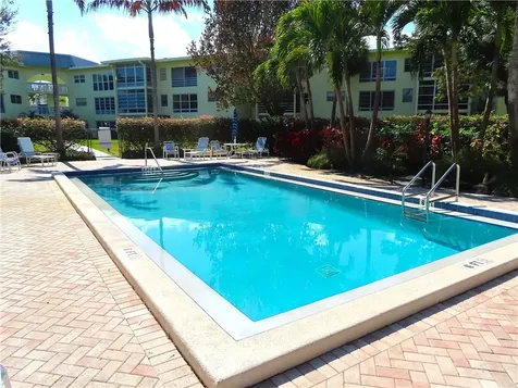 1100 N Ponce De Leon Circle Vero Beach FL 32960