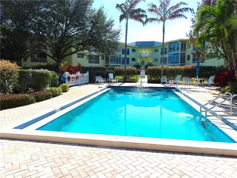 1100 N Ponce De Leon Circle Vero Beach FL 32960