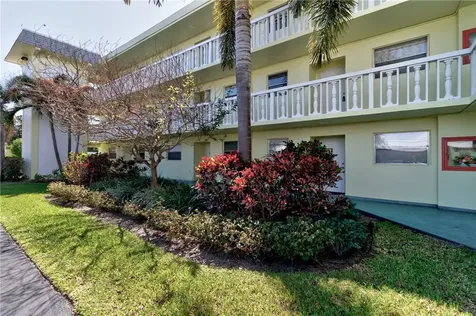 1100 N Ponce De Leon Circle Vero Beach FL 32960