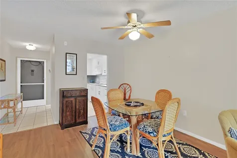 1100 N Ponce De Leon Circle Vero Beach FL 32960