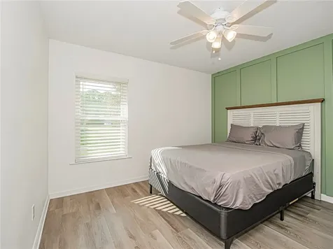 6185 6th Place Vero Beach FL 32968