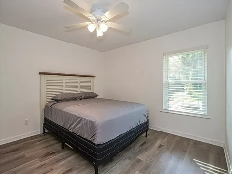 6185 6th Place Vero Beach FL 32968