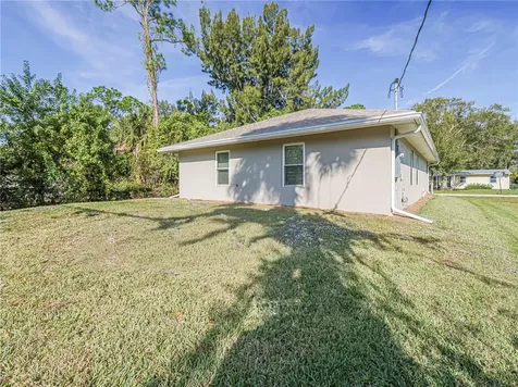 6185 6th Place Vero Beach FL 32968