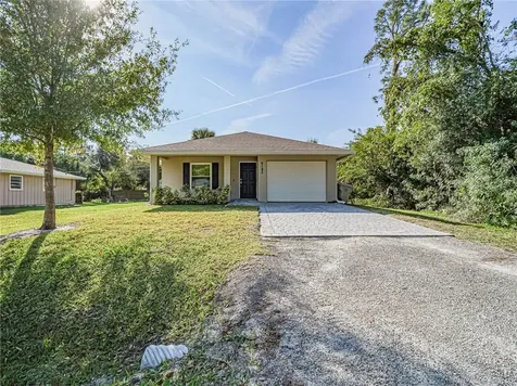 6185 6th Place Vero Beach FL 32968