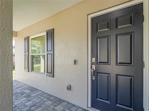 6185 6th Place Vero Beach FL 32968