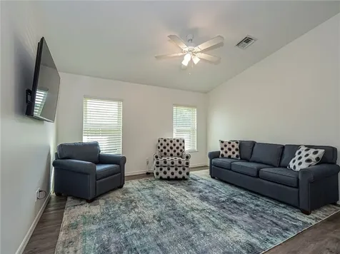 6185 6th Place Vero Beach FL 32968