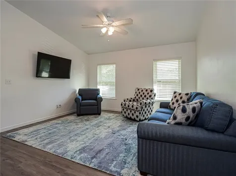6185 6th Place Vero Beach FL 32968