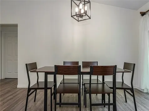 6185 6th Place Vero Beach FL 32968