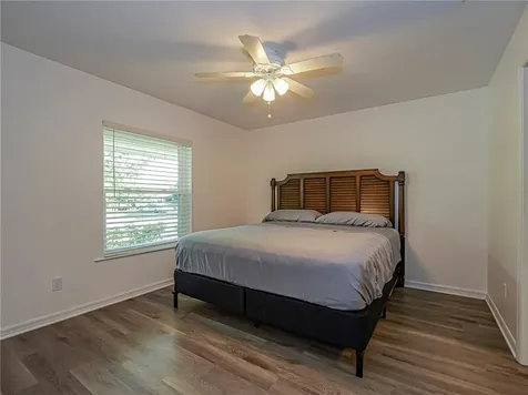 6185 6th Place Vero Beach FL 32968