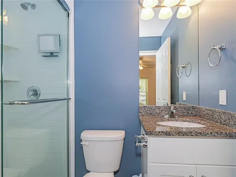 6185 6th Place Vero Beach FL 32968