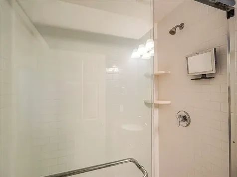6185 6th Place Vero Beach FL 32968