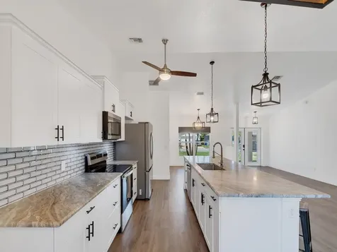 1330 38th Avenue Vero Beach FL 32960