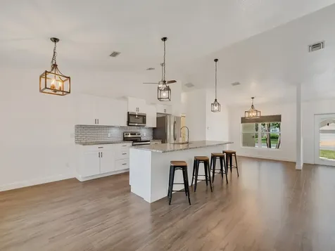 1330 38th Avenue Vero Beach FL 32960